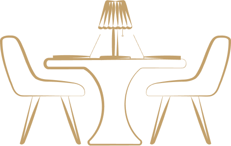 coworking Brocéliande Bretagne